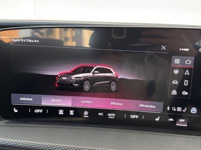 2025 AUDI Q5 — миниатюра 92