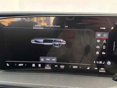2025 AUDI Q5 — миниатюра 94