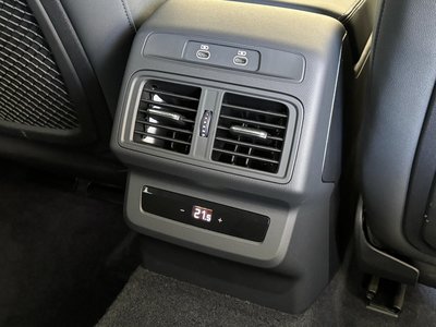 2025 AUDI Q5 — миниатюра 72