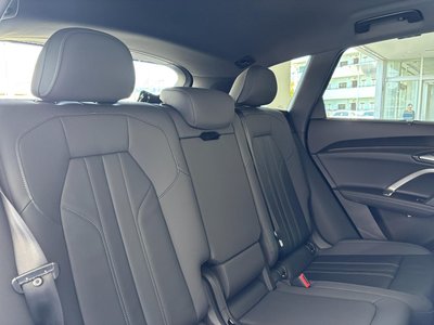 2025 AUDI Q5 — миниатюра 66