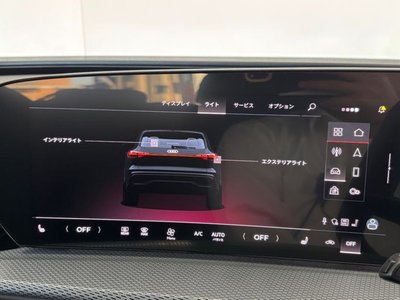 2025 AUDI Q5 — миниатюра 81