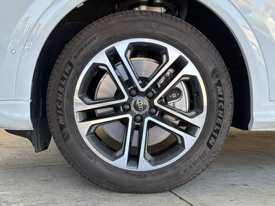 2025 AUDI Q5 — миниатюра 29