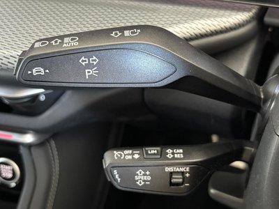 2025 AUDI Q5 — миниатюра 62