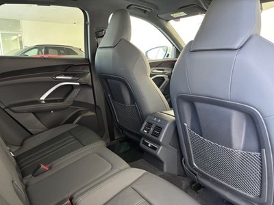2025 AUDI Q5 — миниатюра 67