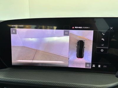 2025 AUDI Q5 — миниатюра 98