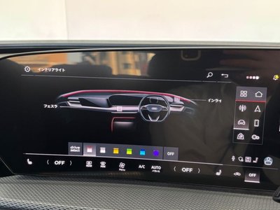 2025 AUDI Q5 — миниатюра 84