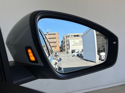 2025 AUDI Q5 — миниатюра 87