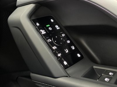 2025 AUDI Q5 — миниатюра 49