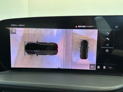 2025 AUDI Q5 — миниатюра 100