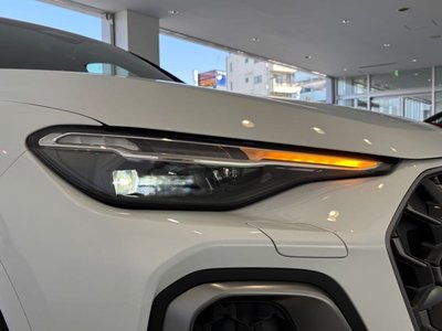 2025 AUDI Q5 — миниатюра 113