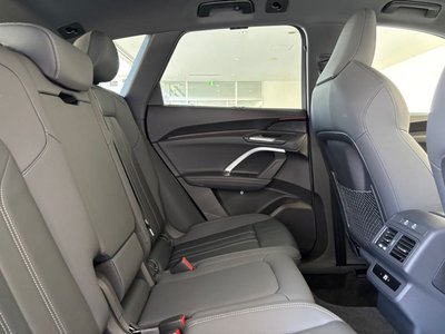 2025 AUDI Q5 — миниатюра 69