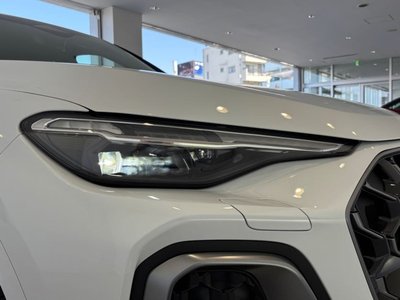 2025 AUDI Q5 — миниатюра 112