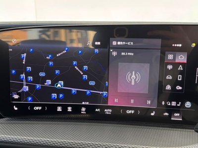 2025 AUDI Q5 — миниатюра 76