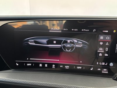 2025 AUDI Q5 — миниатюра 79