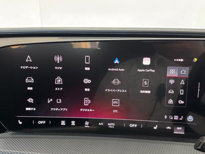 2025 AUDI Q5 — миниатюра 77