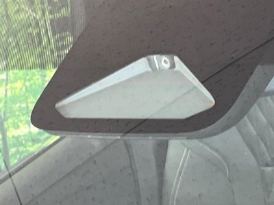 2025 TOYOTA ALPHARD photo 6