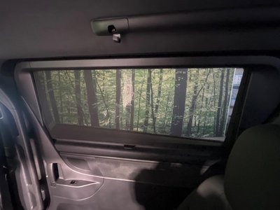2025 TOYOTA ALPHARD — миниатюра 47