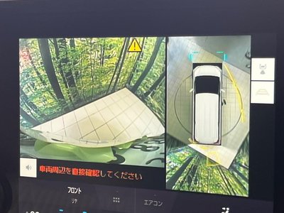 2025 TOYOTA ALPHARD — миниатюра 28