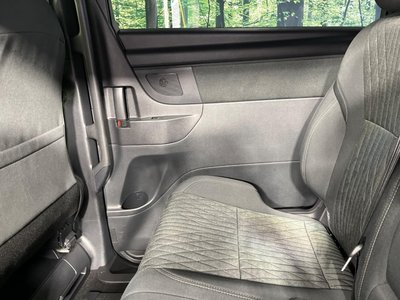 2025 TOYOTA ALPHARD — миниатюра 45