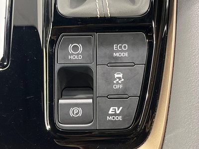 2025 TOYOTA ALPHARD — миниатюра 37