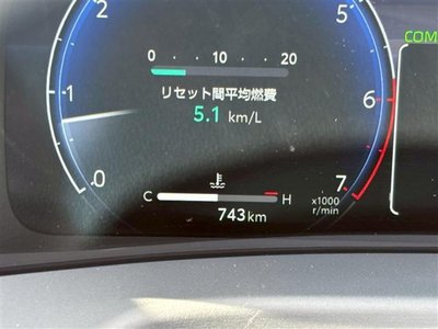 2025 Toyota LAND CRUISER 300 缩略图 31
