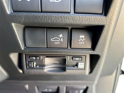 2025 Toyota LAND CRUISER 300 缩略图 21