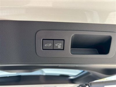 2025 Toyota LAND CRUISER 300 缩略图 15
