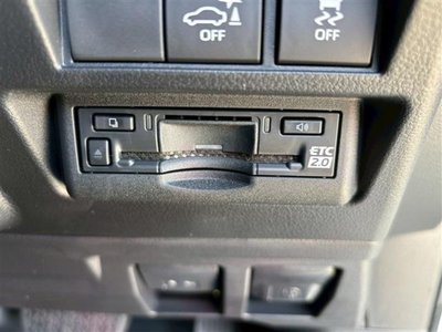 2025 Toyota LAND CRUISER 300 缩略图 22