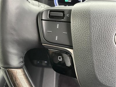 TOYOTA ALPHARD 2023 thumbnail 6