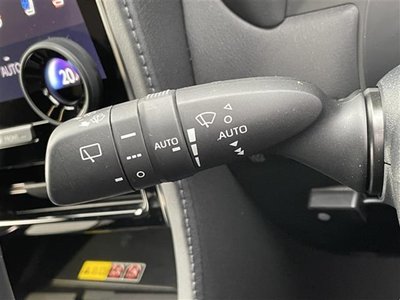 TOYOTA ALPHARD 2023 thumbnail 8