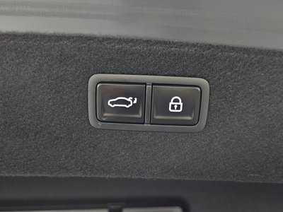 2025 Genesis G80 (RG3) thumbnail 27