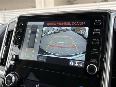 TOYOTA GRAND ACE - 4