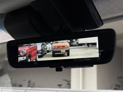 TOYOTA GRAND ACE - 2