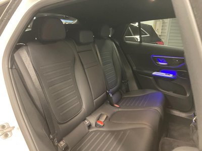 MERCEDES-BENZ GLC - 7