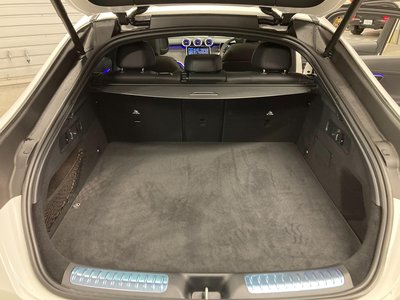 MERCEDES-BENZ GLC - 9