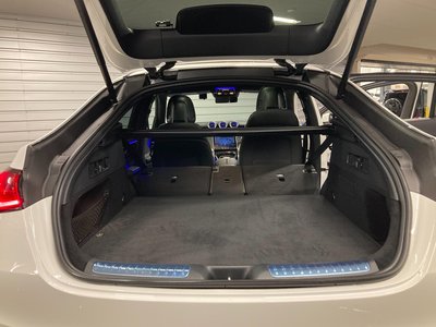 MERCEDES-BENZ GLC - 10