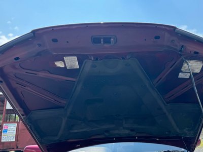 NISSAN SKYLINE GT-R - 10