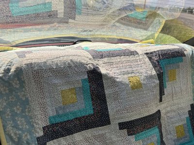 NISSAN SKYLINE GT-R - 6