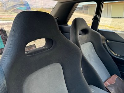 NISSAN SKYLINE GT-R - 5