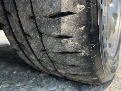 NISSAN SKYLINE GT-R - 9