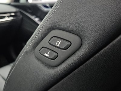 2022 Genesis G80 (RG3) 缩略图 24