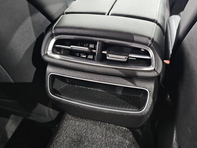 2022 Genesis G80 (RG3) 缩略图 31