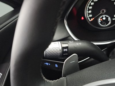 2022 Genesis G80 (RG3) 缩略图 29
