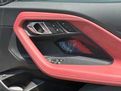 2024 BMW 2 SERIES COUPE — миниатюра 28