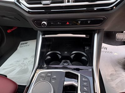 2024 BMW 2 SERIES COUPE — миниатюра 38