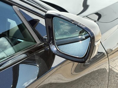 2024 BMW 2 SERIES COUPE — миниатюра 27