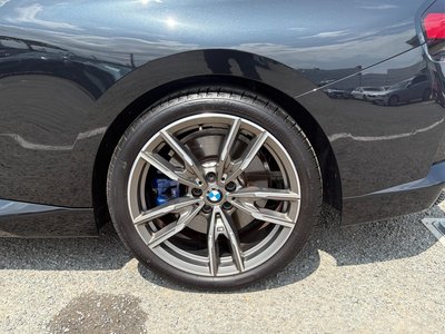 2024 BMW 2 SERIES COUPE — миниатюра 17