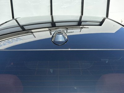 2024 BMW 2 SERIES COUPE — миниатюра 26