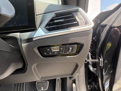2024 BMW 2 SERIES COUPE — миниатюра 33
