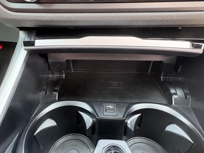 2024 BMW 2 SERIES COUPE — миниатюра 42